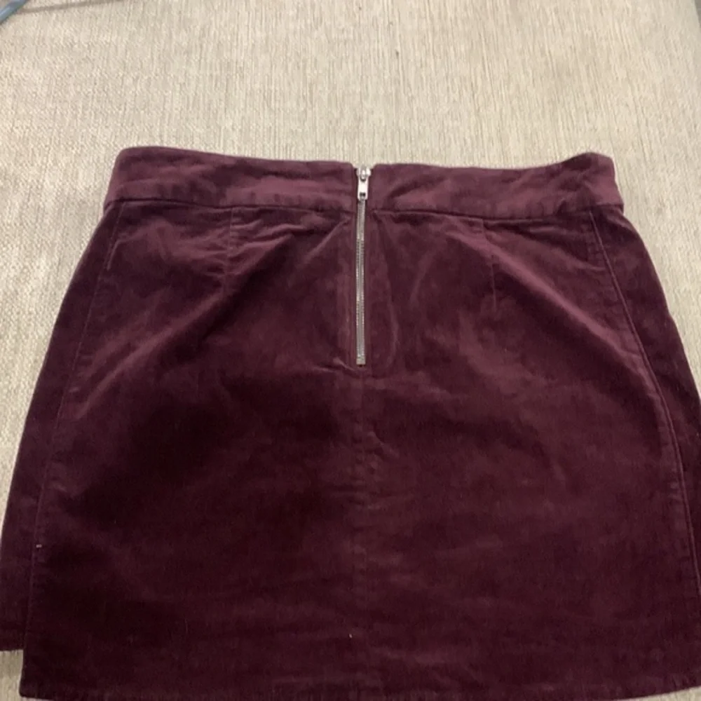 3 Piece Bundle Forever‎ 21 Size Small